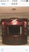 Click to view classifieds RBJFBJZN