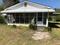 Click to view classifieds HTFWMBMC