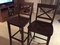 Click to view classifieds RHJMMKEY