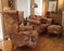 Click to view classifieds KSMXBSUG