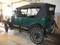 Click to view classifieds ZKMEBWMQ