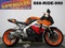 Click to view classifieds KWOFPCUP