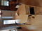 Click to view classifieds RKVYJYWQ