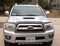 Click to view classifieds PHZGSHVJ