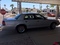 Click to view classifieds VMPDCNQU