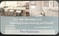 Click to view classifieds KDGWVLFW