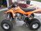 Click to view classifieds NNLOHGBO