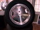 Click to view classifieds DLBVCAXE