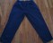 Click to view classifieds CJZRTLSW