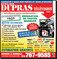 Click to view classifieds KEMAWWJQ