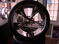 Click to view classifieds ZUKANQSH