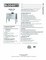 Click to view classifieds LQHUZPBM
