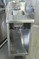 Click to view classifieds YYALFTFX