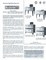 Click to view classifieds HZWSDWME