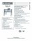 Click to view classifieds VGTJGXOJ