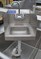 Click to view classifieds PDJCZRDH