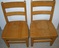 Click to view classifieds AMKETNZN
