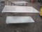 Click to view classifieds GDRLDBJH