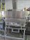 Click to view classifieds GGVOPSCD