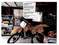 Click to view classifieds TWLKTLCR