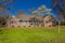 Click to view classifieds KEVPVLVC