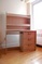 Click to view classifieds XFLPKZPN