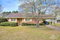 Click to view classifieds OVMFEXCD