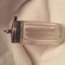 Click to view classifieds EXKVCZUH