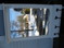 Click to view classifieds DVUJOLWM