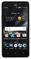 Click to view classifieds SXPDLUHB