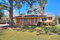 Click to view classifieds GFBLNAFN