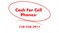 Click to view classifieds XPRGNUTA