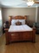 Click to view classifieds BSFTOHDM
