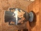 Click to view classifieds DETYTEJM