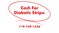 Click to view classifieds CDNETYPJ