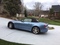 Click to view classifieds MTXGWYHA