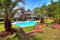 Click to view classifieds ZSUDYMXE