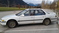 Click to view classifieds HGZOWMZG