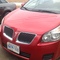 Click to view classifieds VRDVLXWO