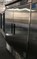 Click to view classifieds UKRRNHWO