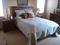 Click to view classifieds KHONQESG