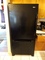 Click to view classifieds YHGGFELT