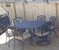 Click to view classifieds UESVMDOO