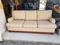 Click to view classifieds WFJAKTKD