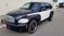 Click to view classifieds AEMXVVAN