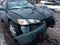Click to view classifieds PFHYOVEJ