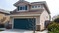 Click to view classifieds FCRAHKPE