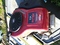 Click to view classifieds ADGURUOX