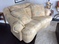 Click to view classifieds APSGWTPJ