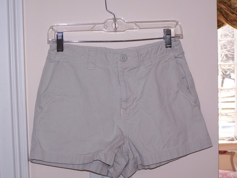 Old Navy Discounts Coupons old navy coupons online. Old Navy Discounts Coupons